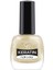 Keratin Nail Color 50 Oje 1