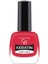 Keratin Nail Color 32 Oje 1