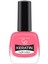 Keratin Nail Color 28 Oje 1