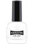 Keratin Nail Color 03 Oje 1