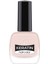 Keratin Nail Color 07 Oje 1