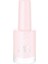 Color Expert Oje 126 1
