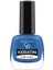 Keratin Nail Color 75 Oje 1