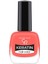 Keratin Nail Color 37 Oje 1