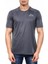 Player T-Shirt Pırlep Füme 1