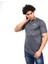 Player T-Shirt Pırlep Füme 2