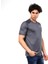Player T-Shirt Pırlep Füme 3