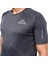 Player T-Shirt Pırlep Füme 5