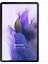 Samsung Galaxy Tab S7 Fe Lte T737 Tempered Glass Cam Ekran Koruyucu 1
