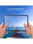 Samsung Galaxy Tab S7 Fe Lte T737 Tempered Glass Cam Ekran Koruyucu 5