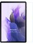 Samsung Galaxy Tab S7 Fe Lte T737 Nano Glass Cam Ekran Koruyucu 1