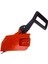 Husqv.61/68 Frenli Komple Yan Kapak Veta 166263 1