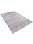 Krem Soft-Düz Yıkanabilir Halı HLN916 2
