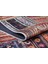 Usso Patchwork Renkli Yıkanabilir Halı HLN108 5