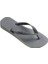 Terlik 4000032-5178 2