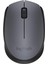 Logitech M171 1000DPI 2.4 Ghz Kablosuz Fare 1