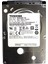 Mobile Thin HDD 1tb 2.5" Sata Notebook Hard Disk MQ04ABF100 1