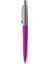 Jotter Original CT Tükenmez Kalem, Fuşya - 2075999 2