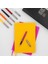 Jotter Original CT Tükenmez Kalem, Fuşya - 2075999 6