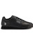Deep 1pr Siyah Erkek Sneaker Ayakkabı 2