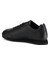 Deep 1pr Siyah Erkek Sneaker Ayakkabı 3
