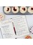 Jotter Original CT Tükenmez Kalem, Fuşya - 2075999 7