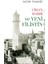 Cihan Harbi ve Yeni Filistin 1
