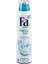 Deo 150ML Fresh&dry 1