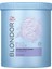 Blonder Toz Saç Açıcı 800GR 1