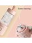 Vitamer USB Mini Meyve Sıkacağı (Yurt Dışından) 3