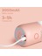 Vitamer USB Mini Meyve Sıkacağı (Yurt Dışından) 4