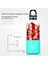 500 ml Mini Elektrikli Meyve Sıkacağı (Yurt Dışından) 3
