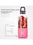 500 ml Mini Elektrikli Meyve Sıkacağı (Yurt Dışından) 3