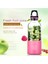500 ml Mini Elektrikli Meyve Sıkacağı (Yurt Dışından) 4