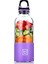 500 ml Mini Elektrikli Meyve Sıkacağı (Yurt Dışından) 1