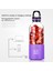 500 ml Mini Elektrikli Meyve Sıkacağı (Yurt Dışından) 3