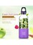 500 ml Mini Elektrikli Meyve Sıkacağı (Yurt Dışından) 4