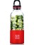 500 ml Mini Elektrikli Meyve Sıkacağı (Yurt Dışından) 1