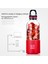 500 ml Mini Elektrikli Meyve Sıkacağı (Yurt Dışından) 3