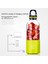 500 ml Mini Elektrikli Meyve Sıkacağı (Yurt Dışından) 3