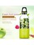 500 ml Mini Elektrikli Meyve Sıkacağı (Yurt Dışından) 4