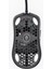Htm Hati Ultra Hafif Oyuncu Mouse Siyah 5
