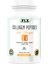 Balık Kollajeni Tip 1-3 Collagen 90 Tablet & Glucosamine Chondroitin Msm Collagen Vitamin D 60 Tablet 2