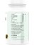 Balık Kollajeni Tip 1-3 Collagen 90 Tablet & Glucosamine Chondroitin Msm Collagen Vitamin D 60 Tablet 3