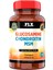 Balık Kollajeni Tip 1-3 Collagen 90 & Glucosamine Chondroitin Msm Collagen Vitamin D 60 Tablet 4