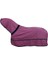 Hlw Çıkartılabilir Boyunluklu Yağmurluk Blanket 2
