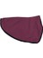 Hlw Çıkartılabilir Boyunluklu Yağmurluk Blanket 3