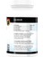Magnesium Bisglisinat Malat Taurat Glukonat 180 Tablet & Collagen Peptides Tip 1-3 Balık Kolajeni 60 Tablet 3