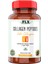 Magnesium Bisglisinat Malat Taurat Glukonat 180 Tablet & Collagen Peptides Tip 1-3 Balık Kolajeni 60 Tablet 4