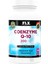 Coenzyme Koenzim Q-10 200 Mg Hyaluronik Asit Resveratrol 180 Tablet & Balık Kollajeni Tip 1-3 Collagen 60 Tablet 2